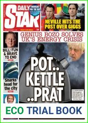 Daily Star - 02 September 2022
