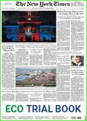 The New York Times - 02 September, 2022