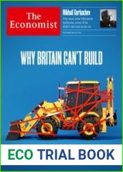 The Economist UK Edition - September 3rd 9th, 2022