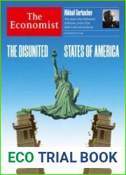 The Economist - September 3rd 9th, 2022