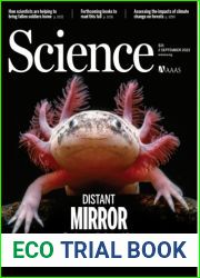 Science - Volume 377 Issue 6610, 02 September 2022