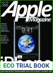AppleMagazine - Issue 566, September 02, 2022