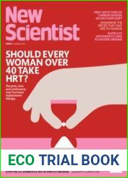 New Scientist International Edition - September 03, 2022