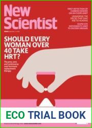 New Scientist US - September 03 09, 2022