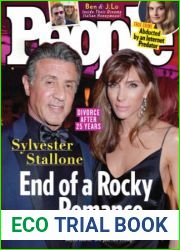 People USA - September 12, 2022