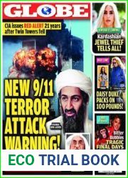 Globe - Issue 37, September 12, 2022