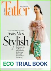 Philippine Tatler - September 2022