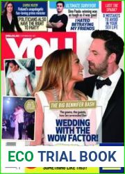 You South Africa - Issue 822, 08 September 2022