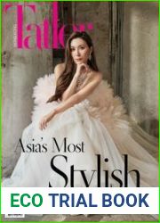 Hong Kong Tatler - September 2022