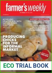 Farmer|s Weekly - 09 September 2022