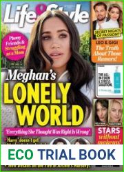 Life and Style Weekly - Issue 37, September 12, 2022
