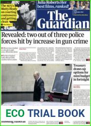 The Guardian - 02 September, 2022
