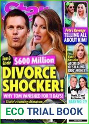 Star Magazine USA - Issue 37, September 12, 2022