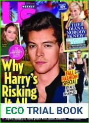 Us Weekly - Issue 37, September 12, 2022