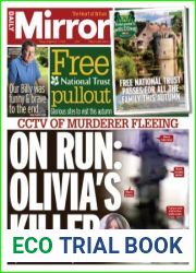 Daily Mirror - September 02, 2022