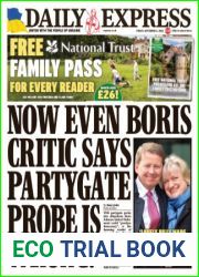 Daily Express - September 02, 2022