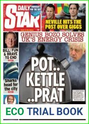 Daily Star - September 02, 2022