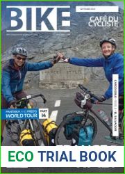 BIKE Magazine - September 2022