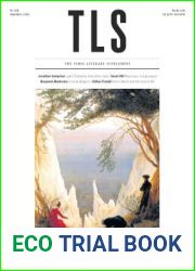 The TLS - No. 6231, 02 September 2022