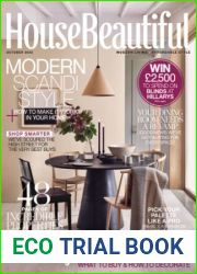 House Beautiful UK - October 2022
