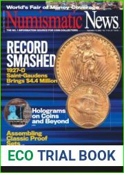 Numismatic News - Vol. 71 No. 24, September 13, 2022