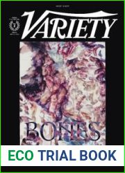 Variety - September 02, 2022