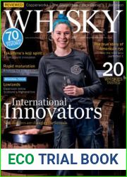 Whisky Magazine - Issue 187, 2022