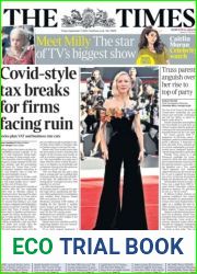 The Times - 02 September, 2022