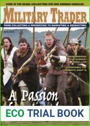 Military Trader - Vol 29 Issue 9, September 2022