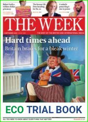 The Week UK - Issue 1399, 03 September 2022