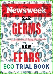 Newsweek USA - September 09, 2022