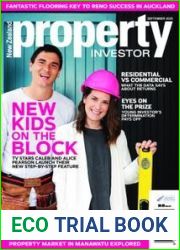 NZ Property Investor - September 2022