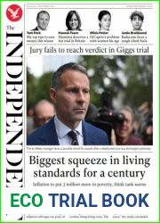 The Independent - 01 September, 2022