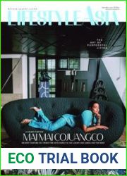 Lifestyle Asia - September 2022