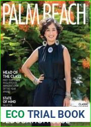 Palm Beach Illustrated - September 2022