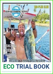 Hawaii Fishing News - Vol.47 No. 09, September 2022