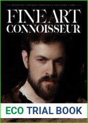Fine Art Connoisseur - October 2022