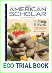 The American Scholar - Autumn 2022