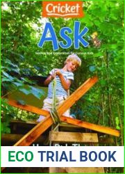 Ask - September October 2022