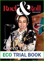 UK Rock and Roll Magazine - Issue 221, September 2022