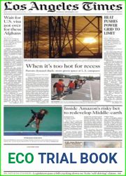 Los Angeles Times - 01 September, 2022