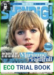 Shindig! - Issue 131, September 2022