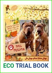 Bully|s The Bulldog Magazine - Fall 2022