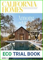 California Homes - September October 2022