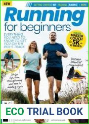 Running for Beginners - 9th Edition 2022