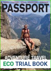 Passport - October 2022
