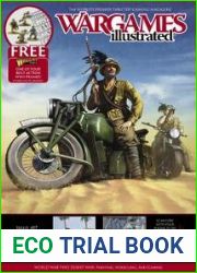 Wargames Illustrated - Issue 417, September 2022