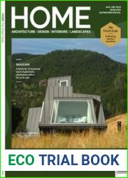 Home New Zealand - Issue 501, August September 2022