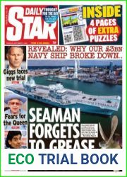 Daily Star - September 01, 2022