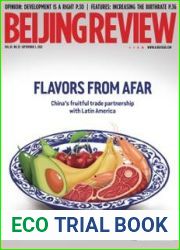 Beijing Review - Vol.65, No.35, September 01, 2022